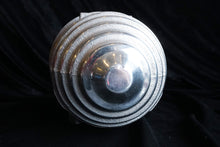 画像をギャラリービューアに読み込む, FATECH MFG Hot rod beehive oil filter mount